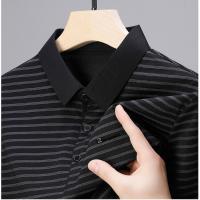 cms/erpbt/backend/web/uploads/erp/collection/images/Men Clothes/MOMAI/EN0108402/img_b/EN0108402_img_b_4